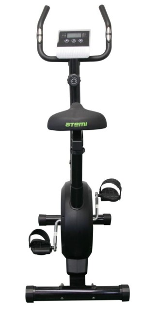 Велотренажёр Atemi AC605