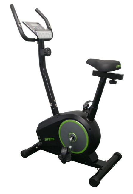 Велотренажёр Atemi AC605