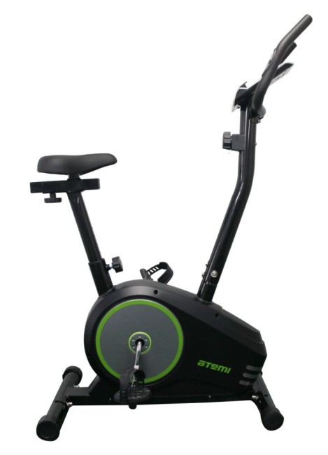 Велотренажёр Atemi AC605