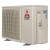 Сплит-система Mitsubishi Electric MSZ-EF35VE2B / MUZ-EF35VE