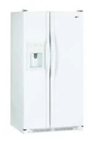 Холодильник Amana AC 2228 HEK W