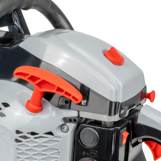 Пила цепная Ставр ПЦБ-40/1800 Пила цепная Ставр ПЦБ-40/1800