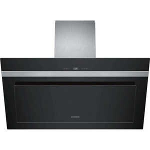 Каминная вытяжка Siemens LC 98KD672