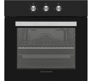 Встраиваемый электрический духовой шкаф Schaub Lorenz SLB ES6313
