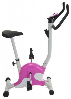 Велотренажер Bradex Сплэш SF0057 Велотренажер Bradex Сплэш SF0057