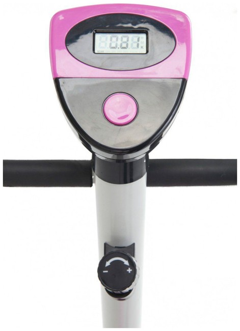 Велотренажер Bradex Сплэш SF0057 Велотренажер Bradex Сплэш SF0057