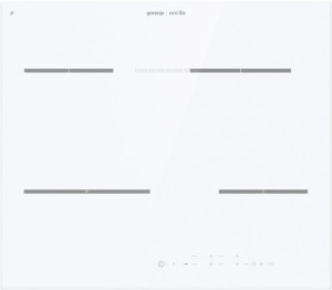 Встраиваемая электрическая варочная панель Gorenje ECT 648 ORA-W