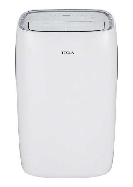 Мобильный кондиционер Tesla TTKA-09CHW