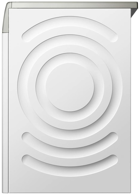 Стиральная машина Bosch WAN2810GPL