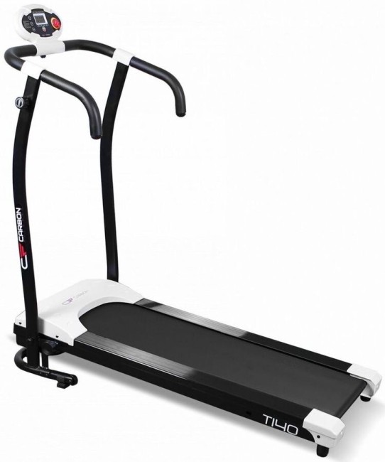 Беговая дорожка Carbon Fitness T140