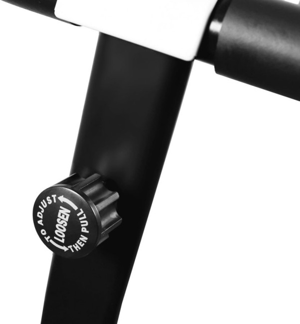 Беговая дорожка Carbon Fitness T140