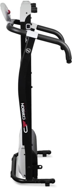 Беговая дорожка Carbon Fitness T140