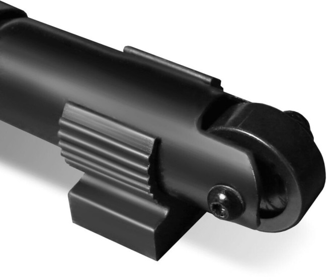 Беговая дорожка Carbon Fitness T140