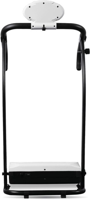 Беговая дорожка Carbon Fitness T140