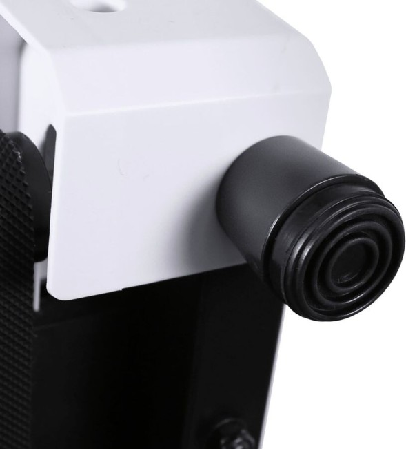 Беговая дорожка Carbon Fitness T140