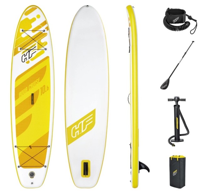 SUP-доска Bestway 65348 SUP-доска Bestway 65348