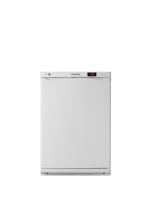 Холодильник Pozis фармацевтический ХФ- 140 ПОЗИС Металлическая дверь