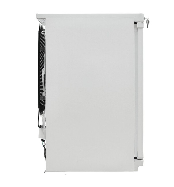 Холодильник Pozis фармацевтический ХФ- 140 ПОЗИС Металлическая дверь