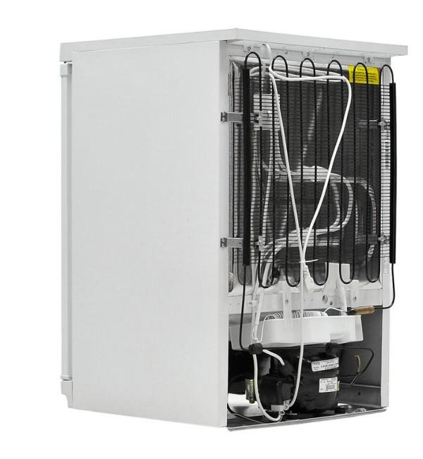 Холодильник Pozis фармацевтический ХФ- 140 ПОЗИС Металлическая дверь