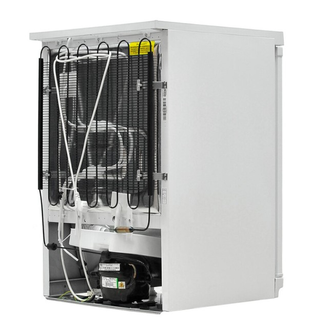 Холодильник Pozis фармацевтический ХФ- 140 ПОЗИС Металлическая дверь