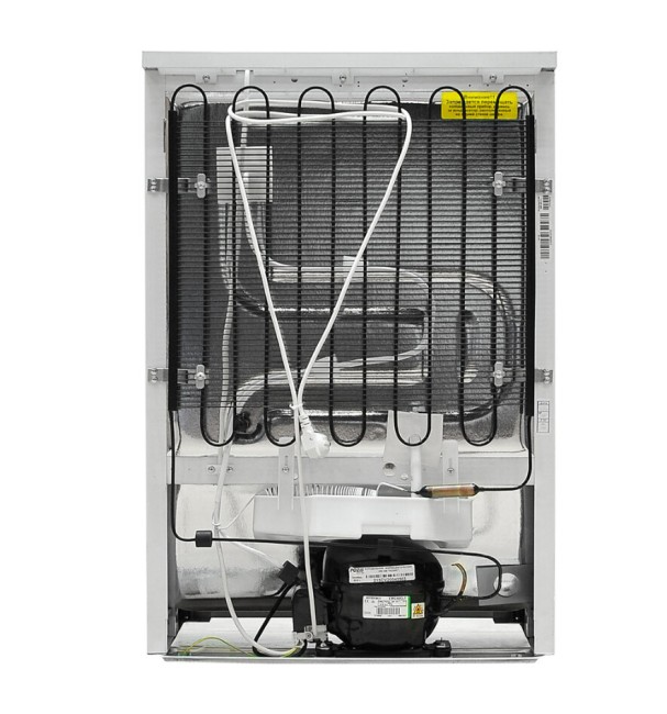 Холодильник Pozis фармацевтический ХФ- 140 ПОЗИС Металлическая дверь