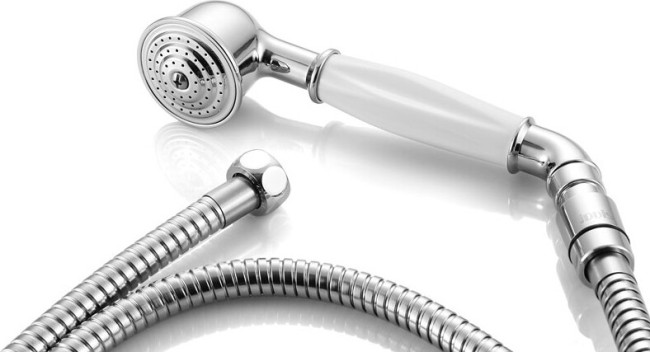 Смеситель для ванны Iddis Nobelle NOBSB00i02