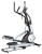 Эллиптический тренажер Proxima Enima II iPRO FE1652AF