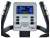 Эллиптический тренажер Proxima Enima II iPRO FE1652AF