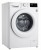 Стиральная машина LG F2WV3S7N3E