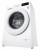 Стиральная машина LG F2WV3S7N3E