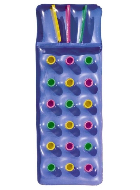 Надувной матрас Bestway 43015 BW Надувной матрас Bestway 43015 BW