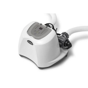 Хлоргенератор Intex Krystal Clear 26668 (система морской воды)