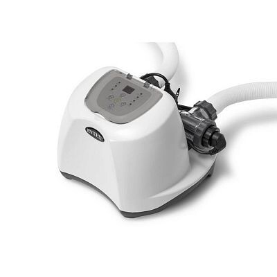 Хлоргенератор Intex Krystal Clear 26668 (система морской воды)