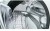 Стиральная машина Bosch WGA242XVME
