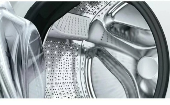 Стиральная машина Bosch WGA242XVME