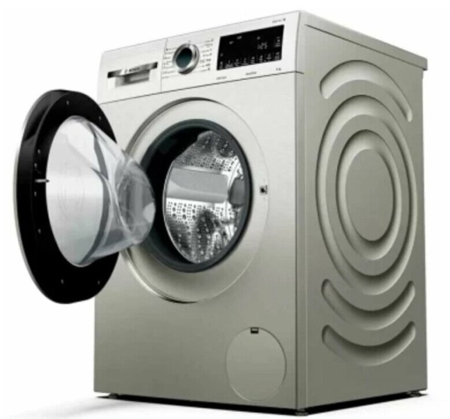 Стиральная машина Bosch WGA242XVME