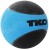 Медбол TKO Medicine Ball TK\509RMB-TT-4\BB-00-00 Медбол TKO Medicine Ball TK\509RMB-TT-4\BB-00-00