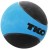 Медбол TKO Medicine Ball TK\509RMB-TT-4\BB-00-00 Медбол TKO Medicine Ball TK\509RMB-TT-4\BB-00-00