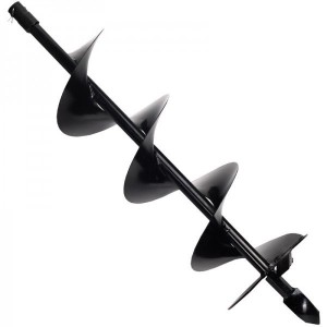 Шнек для грунта Patriot D 250B (742004457)