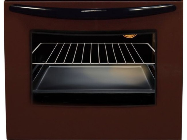 Электрическая плита Лысьва EF3001MK00 (ЭПС 301 МС) коричневая Электрическая плита Лысьва EF3001MK00 (ЭПС 301 МС) коричневая