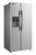 Холодильник Toshiba GR-RS508WE-PMJ(02)
