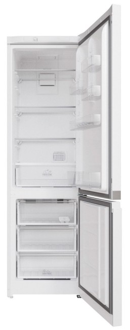Холодильник Hotpoint-Ariston HT 4201I W