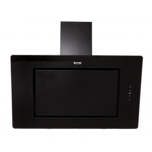 Каминная вытяжка ZorG Venera 750 90 S черный