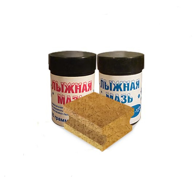 Набор Gekars №3