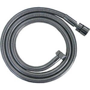 Душевой шланг Lemark LE8035S