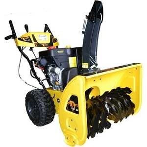 Снегоуборщик бензиновый Expert 1311 SN