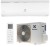 Сплит-система Electrolux EACS/I-12HF2/N8