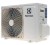 Сплит-система Electrolux EACS/I-12HF2/N8