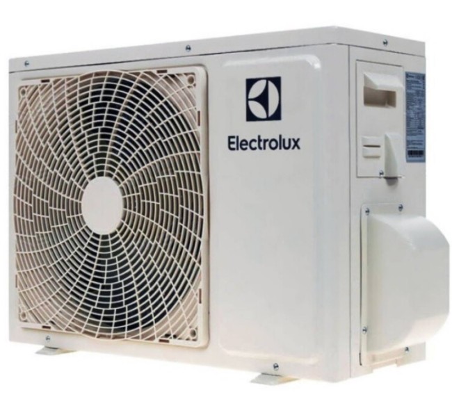 Сплит-система Electrolux EACS/I-12HF2/N8