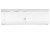 Сплит-система Electrolux EACS/I-12HF2/N8